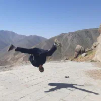 آموزش دفاع شخصی صفرتاصد