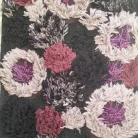 قالی ۹ متری