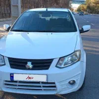 ماشین ساینا