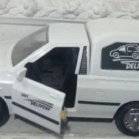 آسبآب   بازی حمید