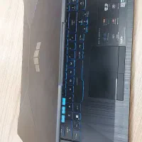 فروش اقساط لپتاپ hp victus s10|رایانه همراه|یزد, |دیوار