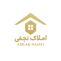 اجاره-آپارتمان-125-متری-فول-امکانات-6-ماهه