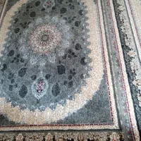 فرش ۹‌متری‌|فرش|تهران, ابوذر|دیوار