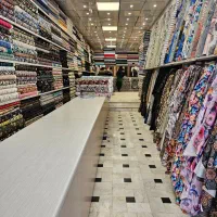 استخدام نیروی خانم حضوری قم جهت ادمینی