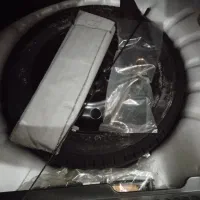 ساینا S مدل ۱۴۰۱|خودرو سواری و وانت|کرمانشاه, |دیوار