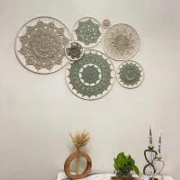 کادویی