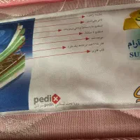 تشک دو نفره رویا|تشک تختخواب|مشهد, شهید فرامرز عباسی|دیوار