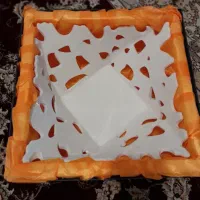 میوه خوری|ظروف سرو و پذیرایی|قم, سید معصوم|دیوار