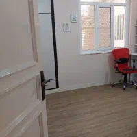 ویلایی-264-متر-خیابان-صدف-بهارستان