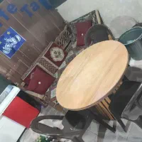 واگذاری تمام وسایل کافه|کافی‌شاپ و رستوران|بم, |دیوار