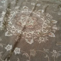 روفرشی و کتری روحی
