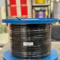 فروش ویژه کابل ترکیبی rg59|دوربین مداربسته|تهران, فردوسی|دیوار