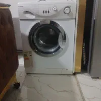 لباس شویی اسنوا