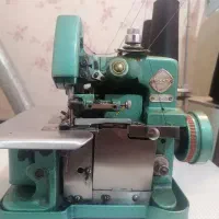 خیاطی سردوز