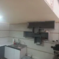 دکور کامل کافه .|کافی‌شاپ و رستوران|شیراز, سلطان آباد|دیوار