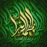 راهنمایی در مورد ساخت و ساز