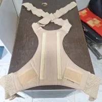 قوزبند طبی