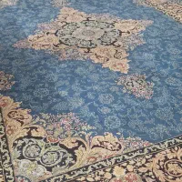 فرش ماشینی ۹متری و ۶متری