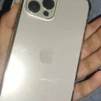 12 پرو /باطری ۹۲
