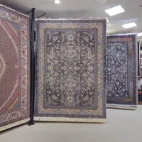 فرش ۷۰۰شانه تراکم۲۵۵۰ جدید ۶و۹و۱۲متری|فرش|تهران, ابوذر|دیوار