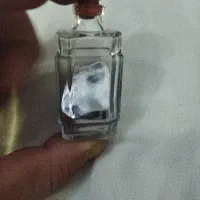 جیوه نقره ای