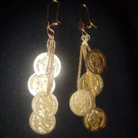 فروش گوشوار