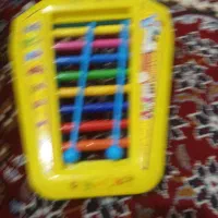 همه فروشی هستن