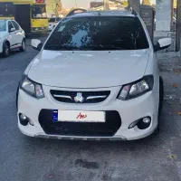 کوییک MT مدل 1401