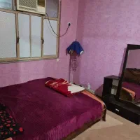 سوییت مبله بامدارک مرکزشهر|اجارهٔ کوتاه‌مدت آپارتمان و سوئیت|اهواز, آریاشهر|دیوار