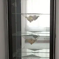 کمد بوفه و کمد لباس