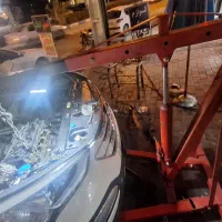 اکسل کامل tu5 بانصب