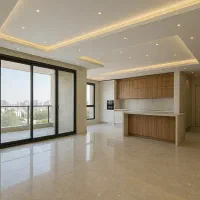 ۱۶۰مترجنوبی مدرن ۱دقیقه تا وکیل اباد