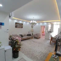 70متری-علامه-امینی-شمالی