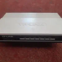 مودم TP-LINK