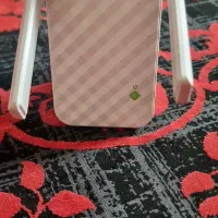 توسعه دهنده محدوده وای فای