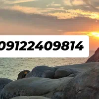 خط موبایل کد ۲