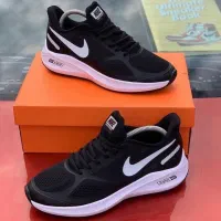 کتونی نایک گاید 10 اورجینال فقط سایز 44،45|کیف، کفش، کمربند|آستانه اشرفیه, |دیوار