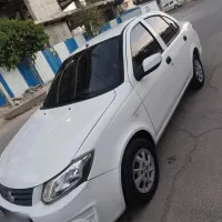 ساینا
