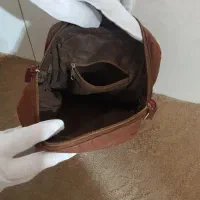 کیف سنتی نو|کیف، کفش، کمربند|اصفهان, تیران|دیوار