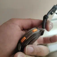 kospet tank t2|ساعت|تهران, درب دوم|دیوار