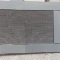 تابلو|فروشگاه و مغازه|ساری, |دیوار