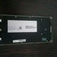 برد گوشی A5 2016|لوازم جانبی موبایل و تبلت|اردبیل, |دیوار