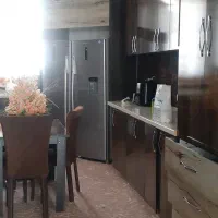 فروش منزل ویلای رئیسی ۲۹ جنوبی ۲|فروش خانه و ویلا|کرمان, |دیوار