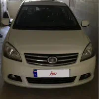 گریت وال C30 دندهای، مدل ۱۳۹۴|خودرو سواری و وانت|نورآباد, |دیوار