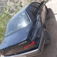 فروش و معاوضه پژو۴۰۵