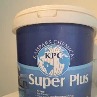 عایق رطوبتی پلی اورتان kpc