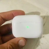 ایرپاد پرو ۲