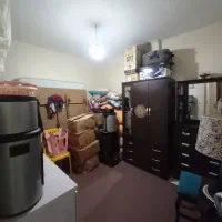 طبقه ی دوم مارلیک سرآسیاب املاک مهر تک‌واحدی|فروش آپارتمان|ملارد, |دیوار