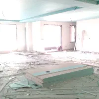 پیش فروش ۲۲۰ متری خیابان کارگر لاهیجان|پیشفروش املاک|لاهیجان, رجایی|دیوار