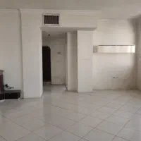 آپارتمان 125متری فول سند ششدانگ ملکی|فروش آپارتمان|مشهد, حجاب (شهرک غرب)|دیوار